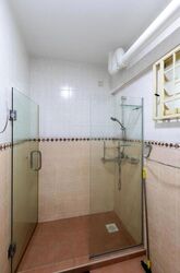 Blk 111 Edgefield Plains (Punggol), HDB Executive #566835061